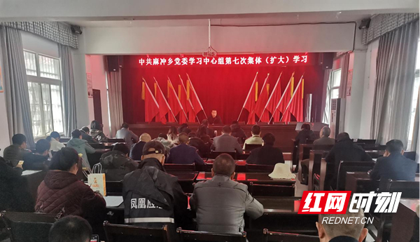 图片21.jpg