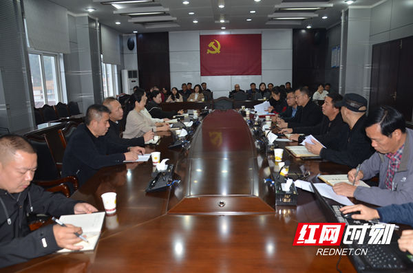 图片24.jpg