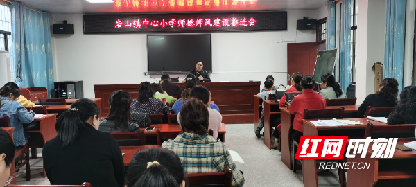 微信图片_20211029125022.jpg