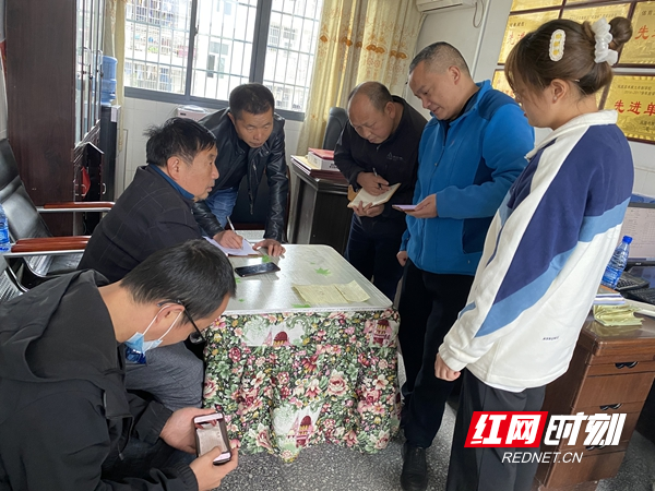 图片4.jpg