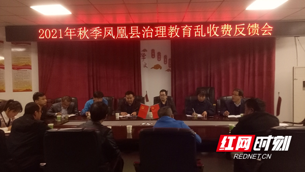 图片8.jpg