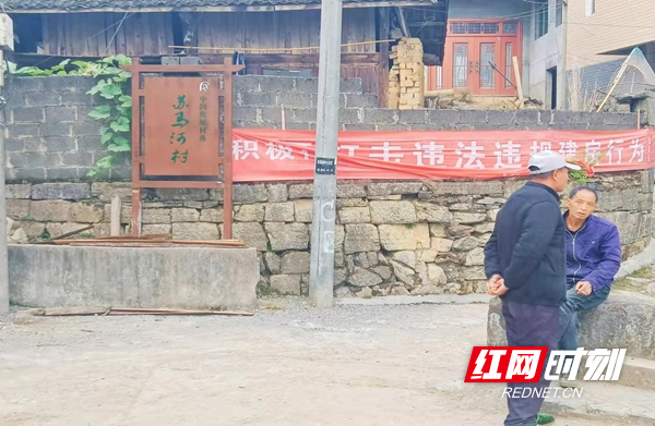 图片9.jpg
