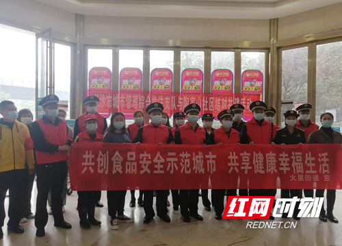 图片34.png