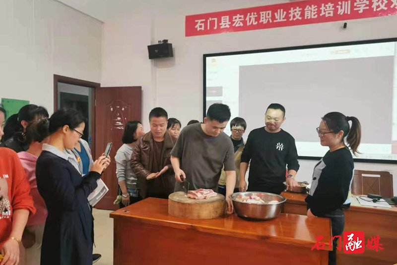 图片9.png