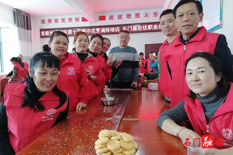 图片10.png