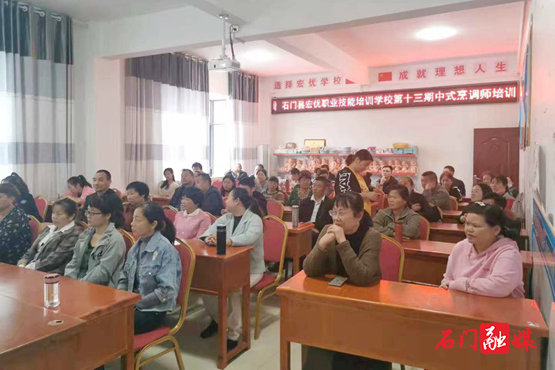 图片12.png