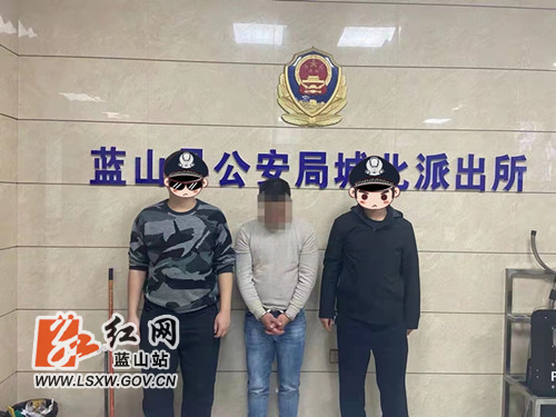 微信图片_20211026163612.jpg