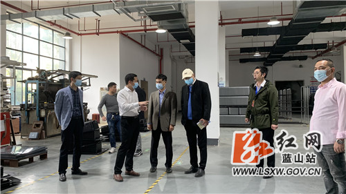微信图片_20211029164543.jpg