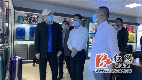 微信图片_20211029164551.jpg