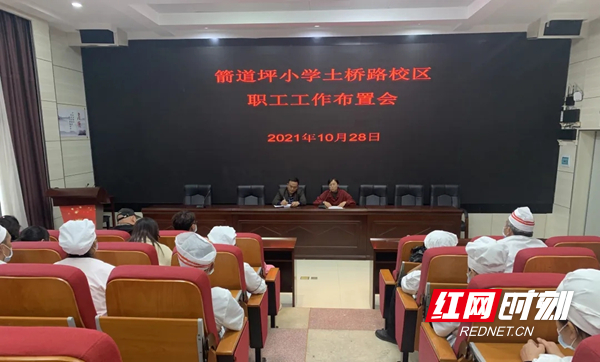 图片25.jpg