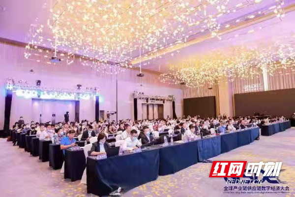 微信图片_20211029173308.jpg 微信图片_20211029173308.jpg