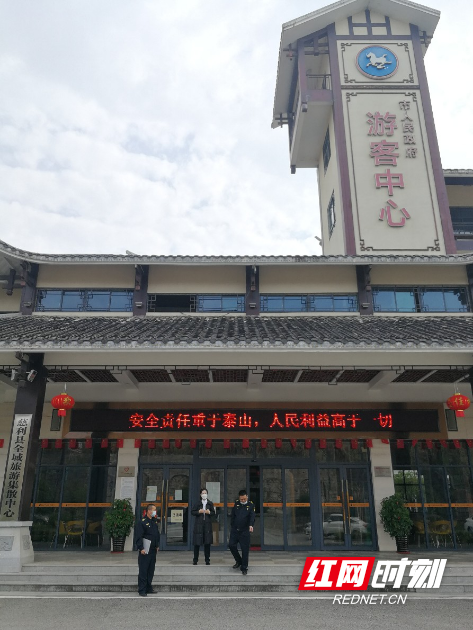 mmexport1635466872545_压缩.jpg