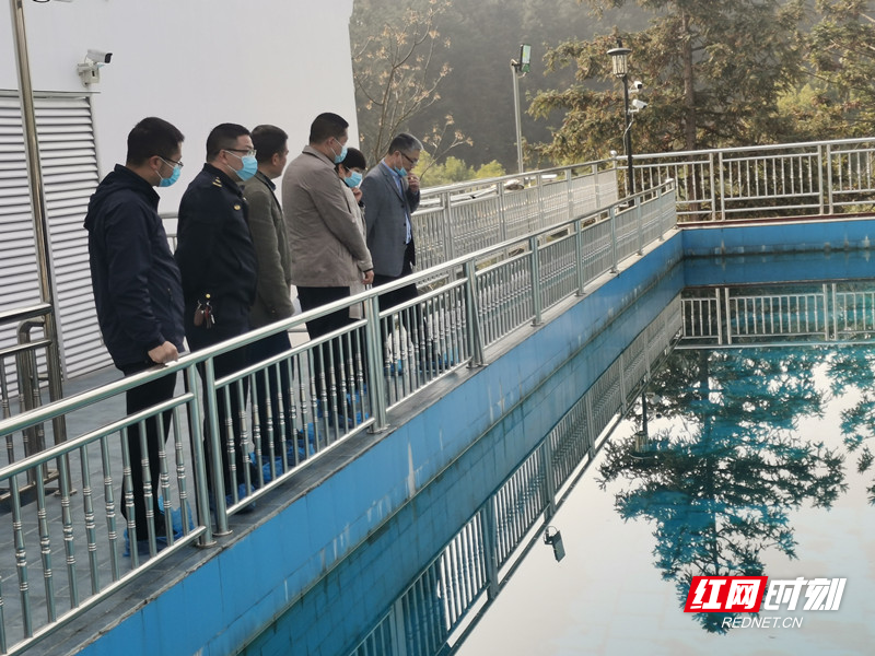 微信图片_20211029112048_副本.jpg