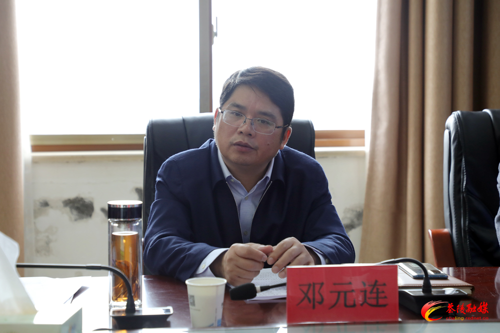 微信图片_20211029230007.jpg