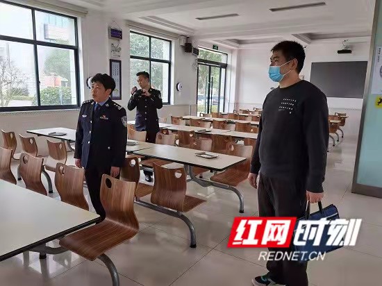 微信图片_20211029164534.jpg 微信图片_20211029164534.jpg