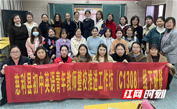 49ddf3b0596b90a07d202e044a489cc_副本.jpg
