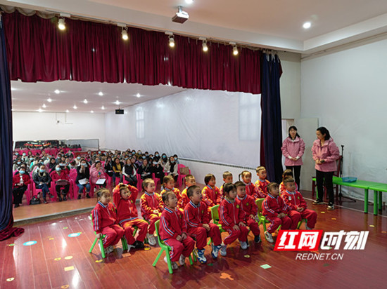 微信图片_20211029165132_副本.jpg