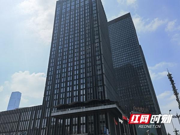 bf096b63f6246b60961f7912b5644844500fa2ec.jpeg bf096b63f6246b60961f7912b5644844500fa2ec.jpeg