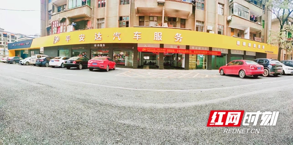 dc13d289496e61ae3d1de46591e697b.jpg dc13d289496e61ae3d1de46591e697b.jpg