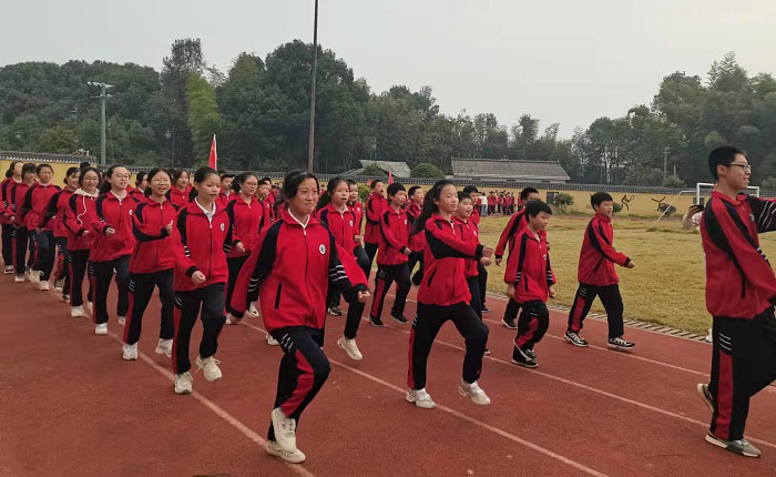 微信图片_20211029105456副本.jpg