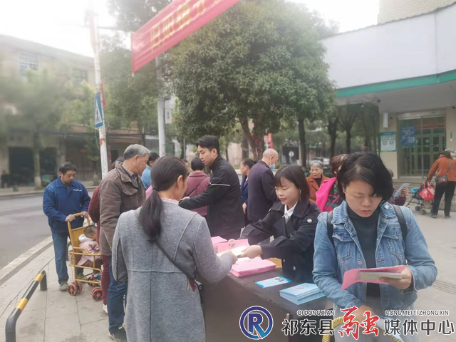 w_图片2.png