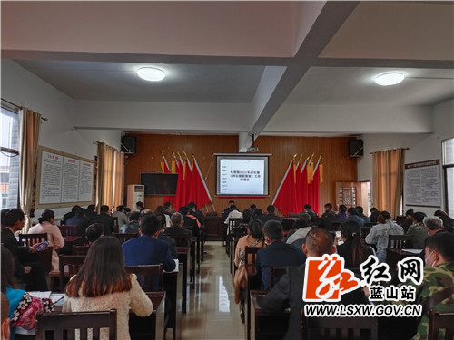 毛俊镇.jpg