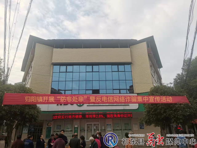 w_图片1.png