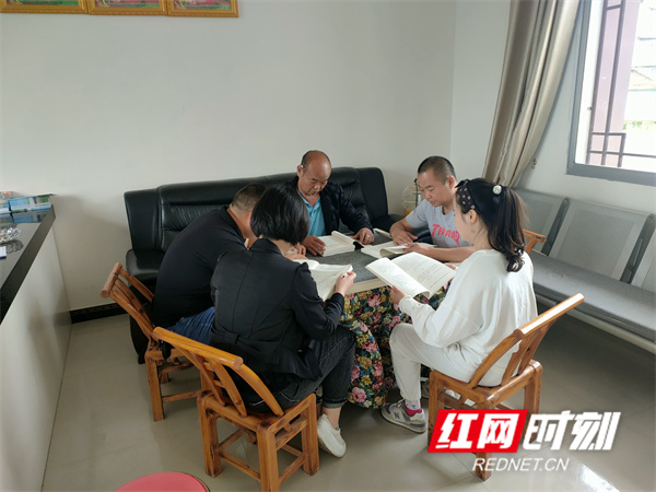 微信图片_20210521130858.jpg