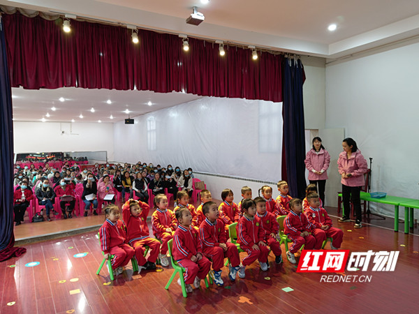微信图片_20211029165124.jpg