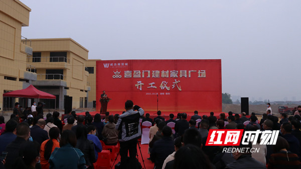 IMG_9003_副本.jpg IMG_9003_副本.jpg