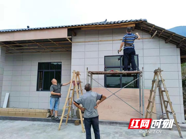 图片6.png 图片6.png