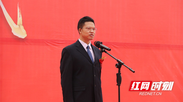 IMG_9068_副本.jpg IMG_9068_副本.jpg