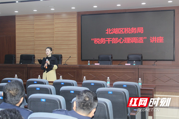 微信图片_20211029181035.jpg