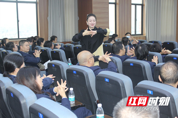 微信图片_20211029181052.jpg