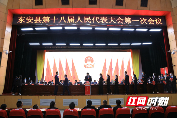微信图片_20211029185327.jpg