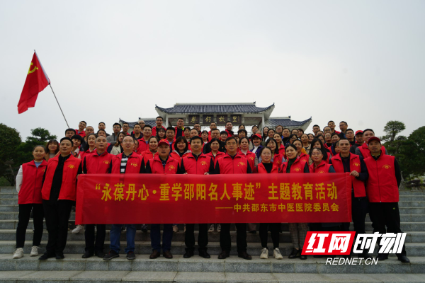 DSC02254_副本_副本.jpg