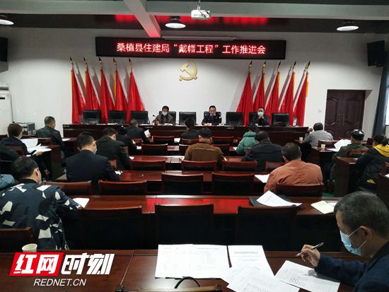 微信图片_20211029163103.jpg
