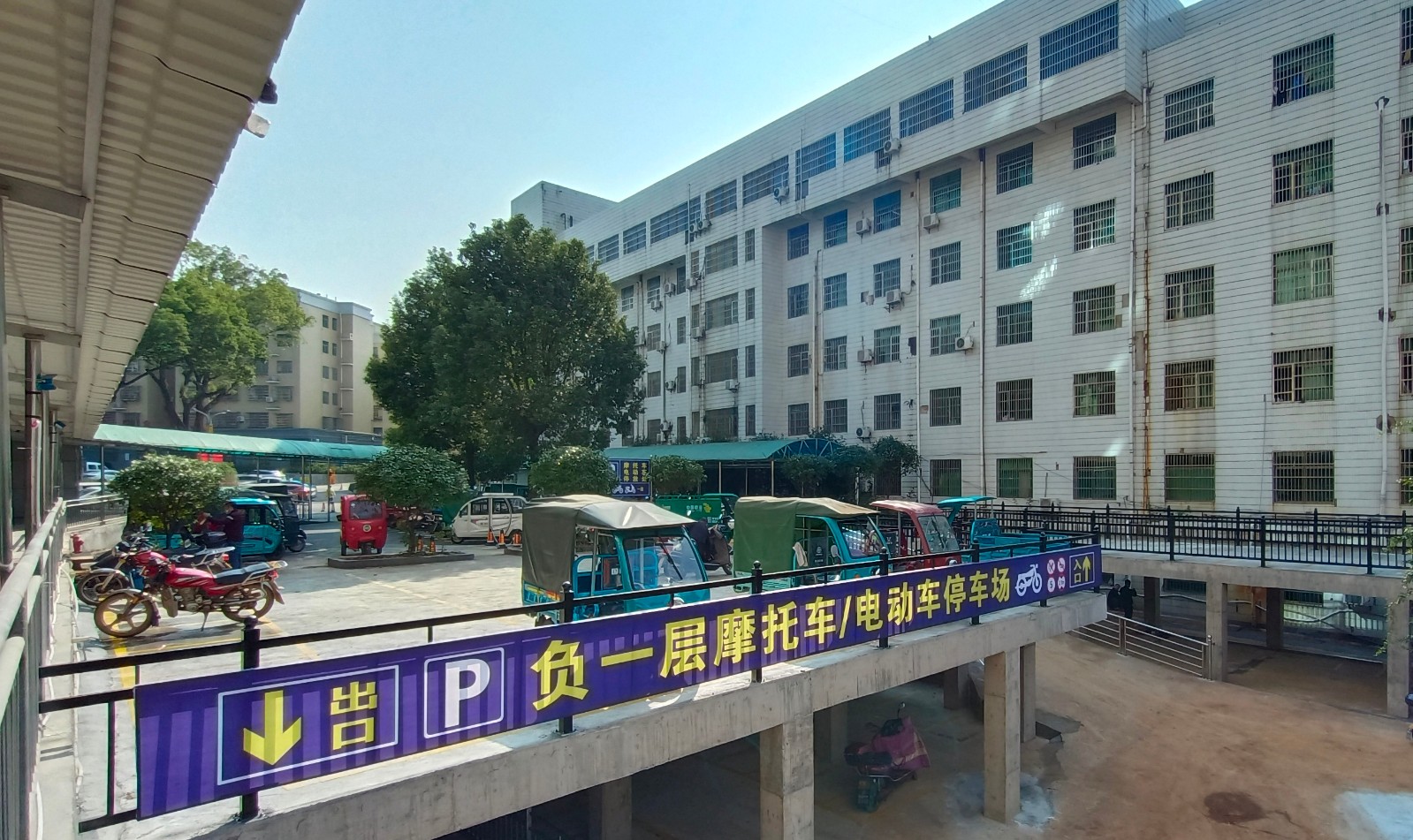 微信图片_20211029102816.jpg 微信图片_20211029102816.jpg