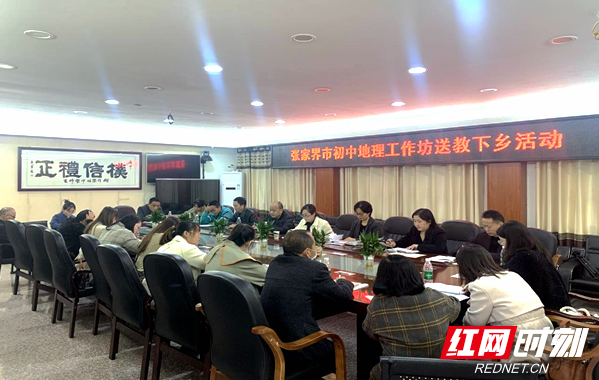 图片1_副本.png