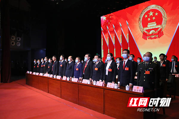d9d44fad462cf691b8a3f9dc530470b.jpg