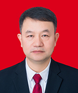 党组副书记、副主任：王红阳