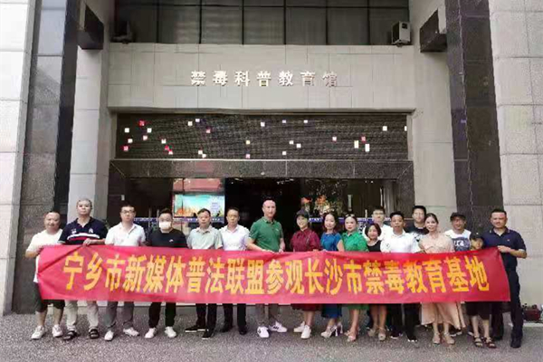 图片1_副本.jpg