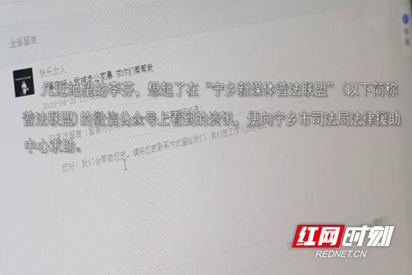 360截图20211031154048752_副本.jpg