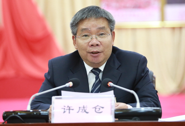 3P1A6133_副本.jpg