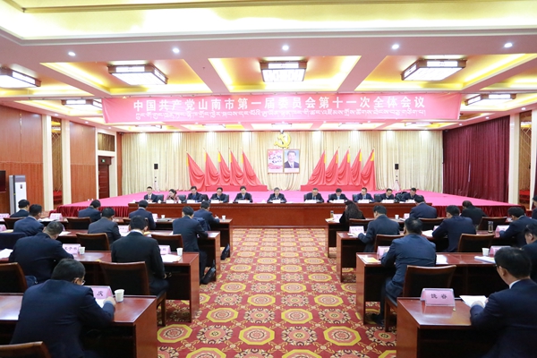 3P1A6144_副本.jpg