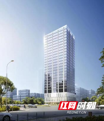 QQ截图20211029113258.jpg