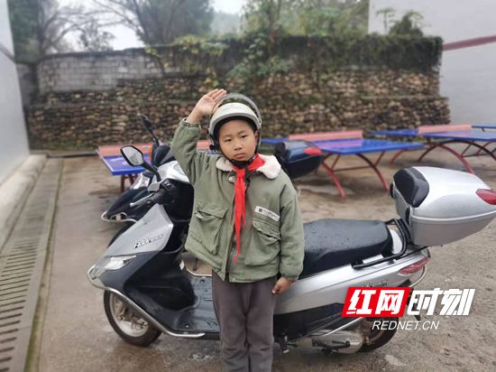 638323ed1ed9a4f57a606787bb2152c_副本.jpg