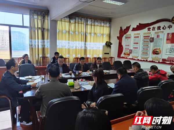 微信图片_20211101104355.jpg 微信图片_20211101104355.jpg