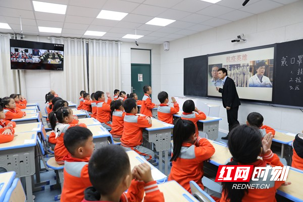 图片25.jpg