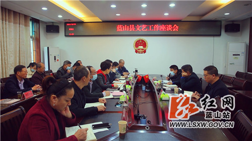微信图片_20211101091123.jpg